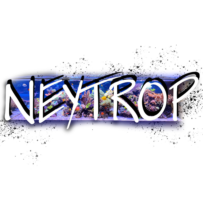 NEYTROP