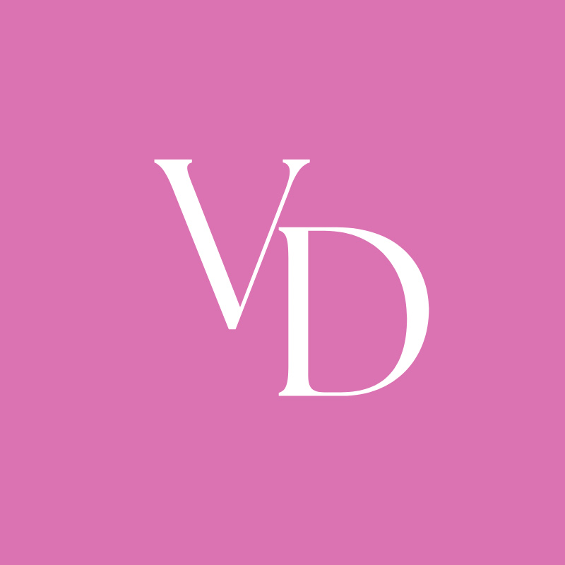 Viraldet