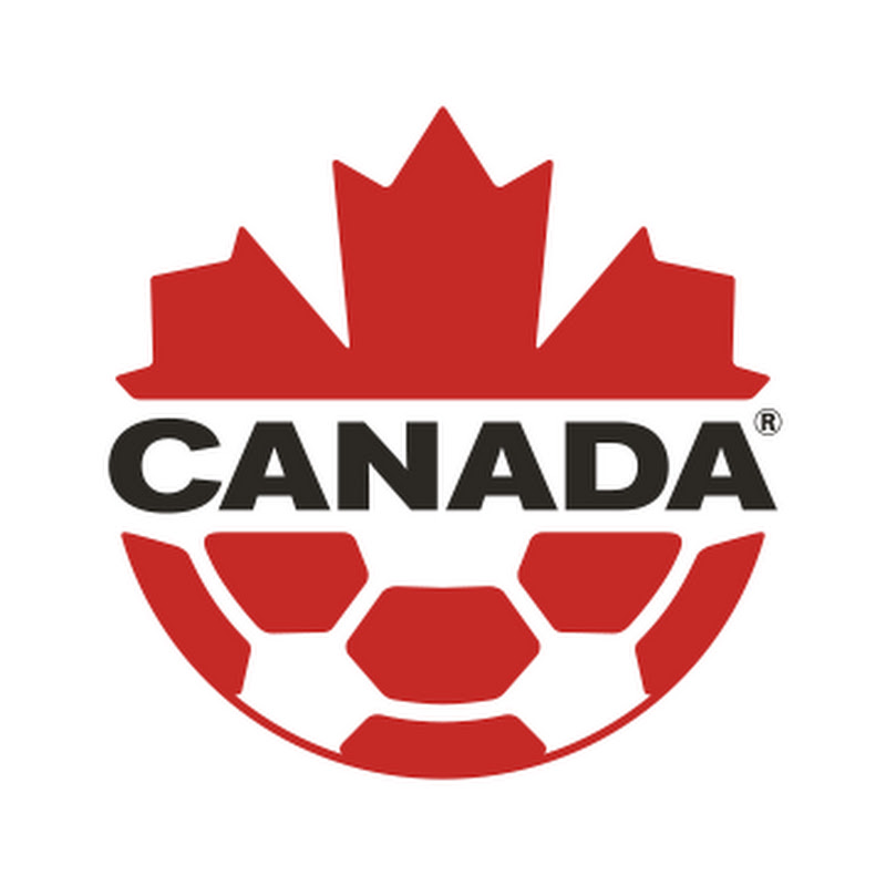 Canada Soccer