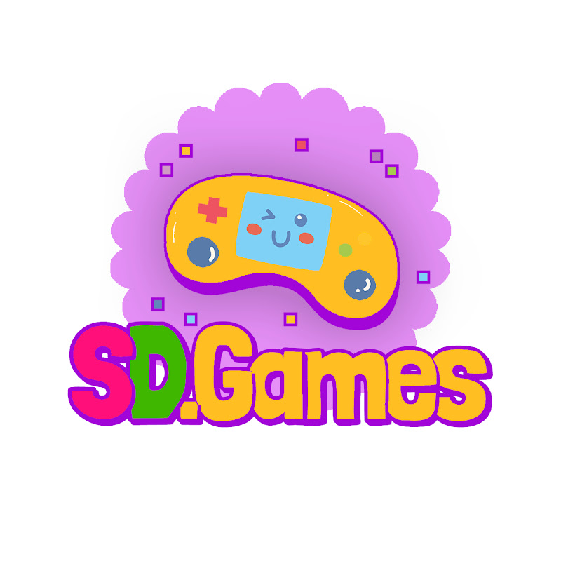 SD Games
