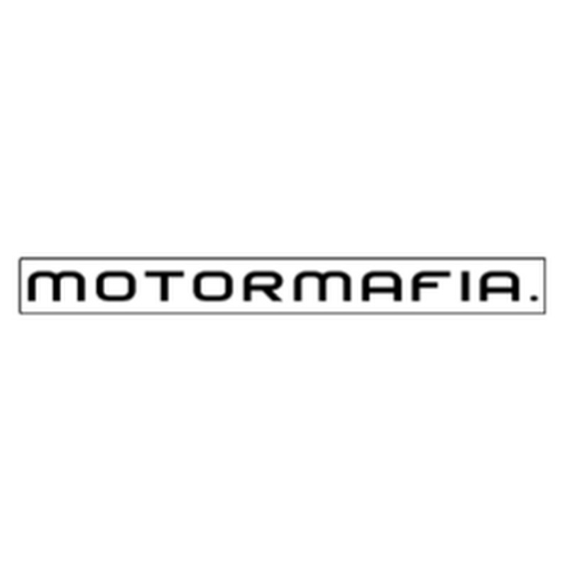 MotorMafia