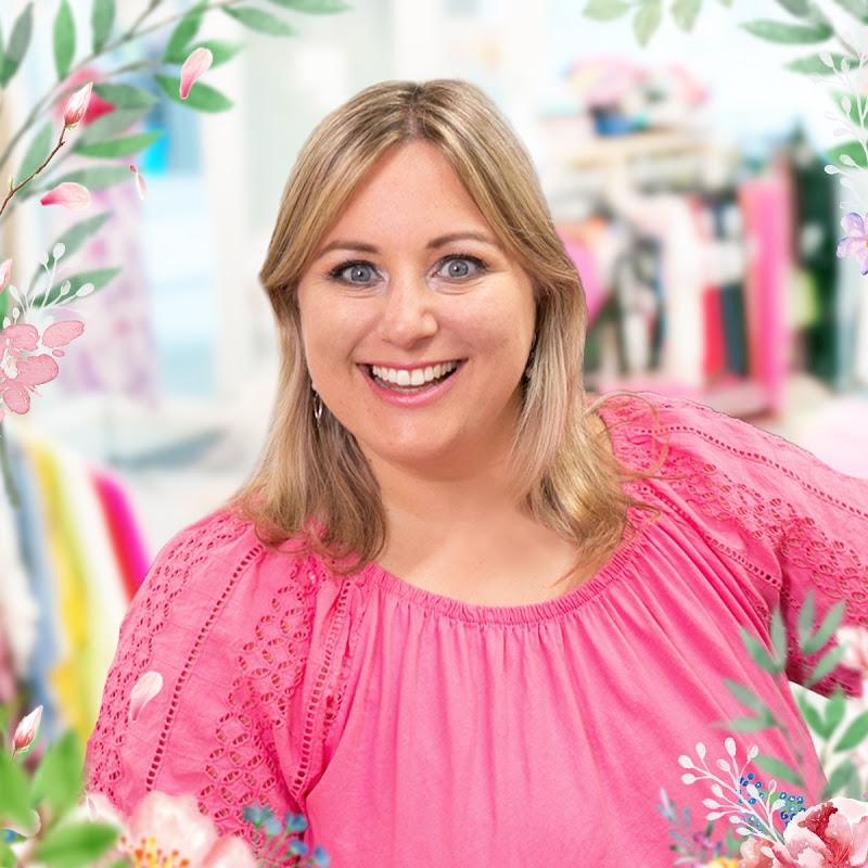 Pour Toi Et Moi | Vêtements Grande Taille