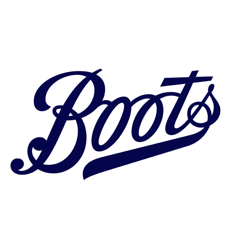 Boots Ireland