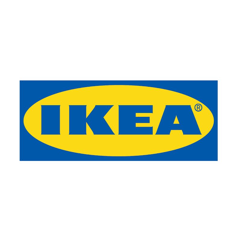 IKEA Danmark