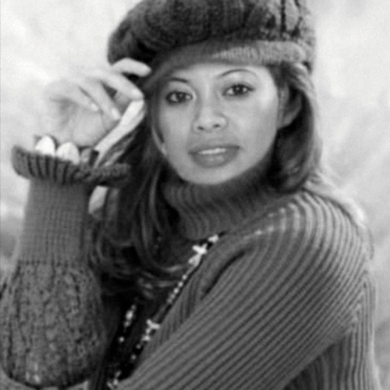 Micheline Gundersen