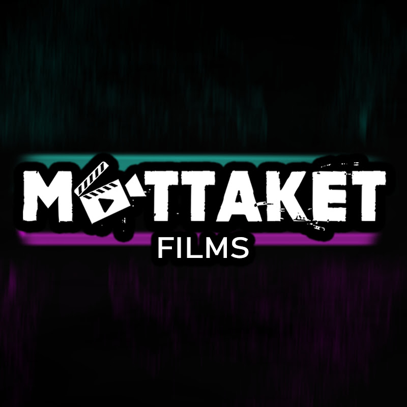 Mottaket