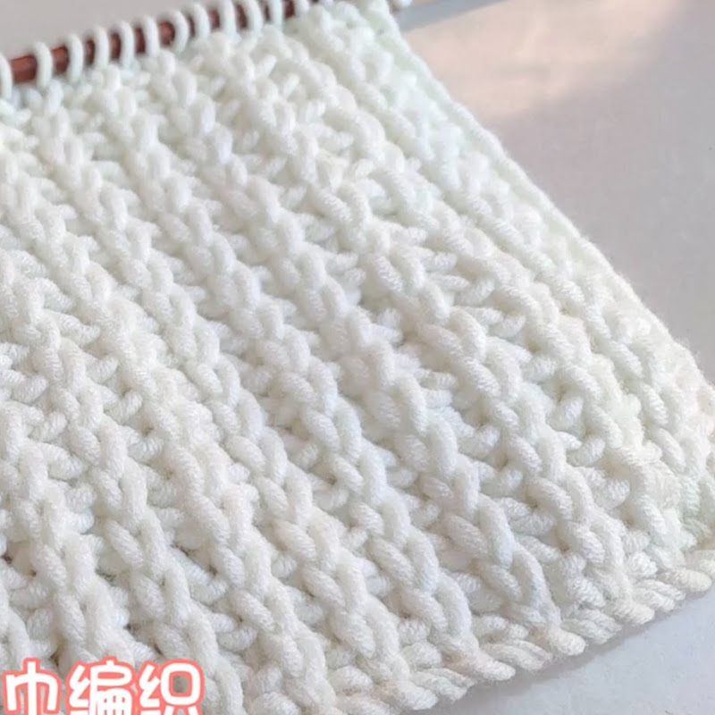 Love Knitting