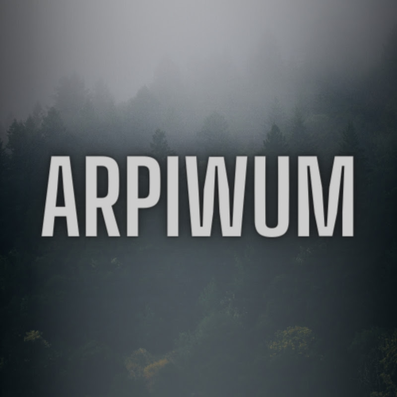 Z ArPiwum X
