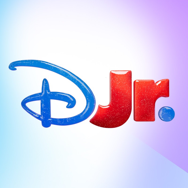 Disney Spain