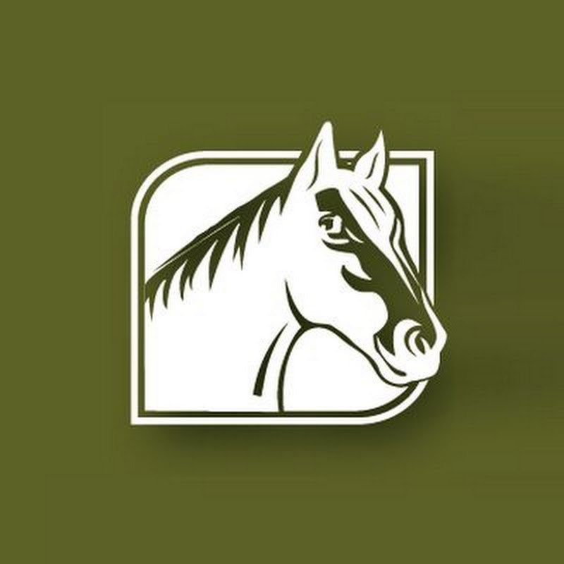 EquiTV