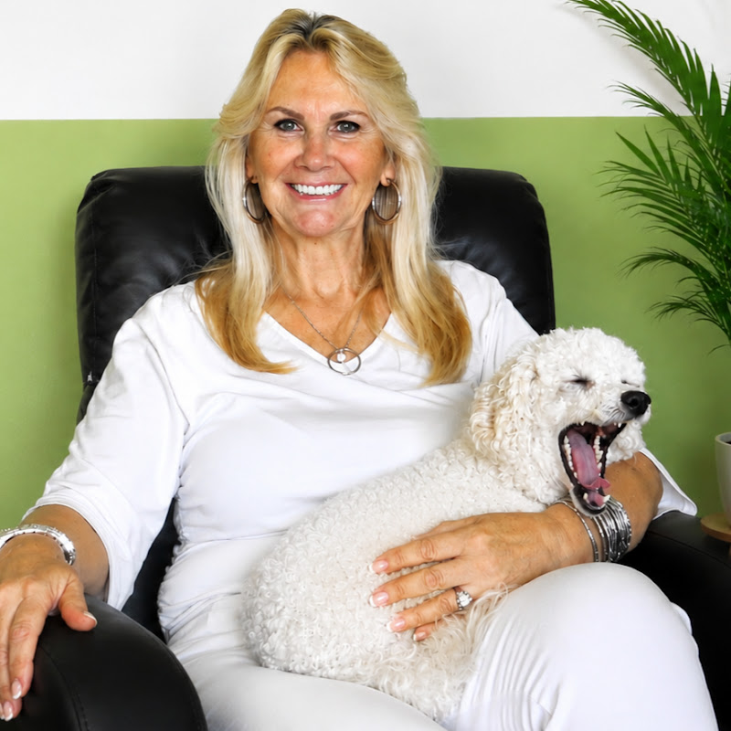 Uschi Kasbauer Welpenvermittlung