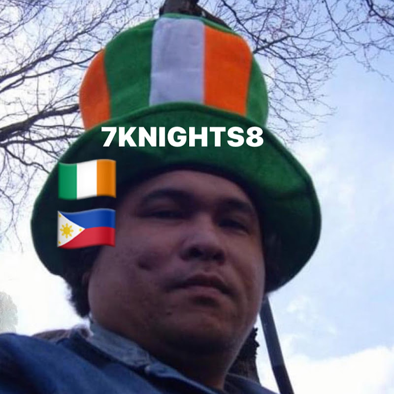 KSI HEMISPHERE