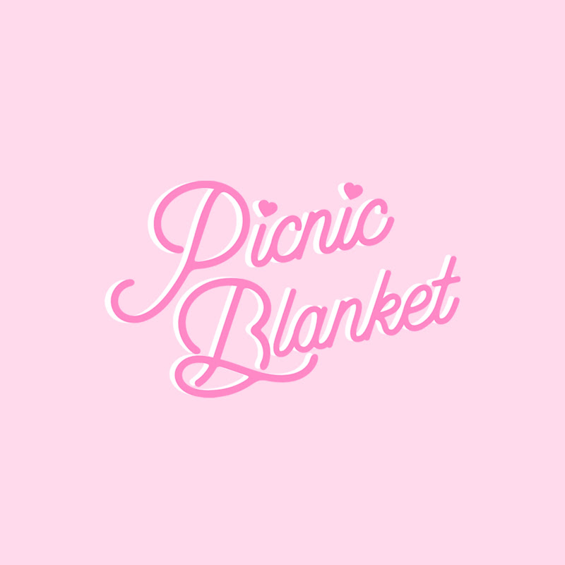 Picnic Blanket
