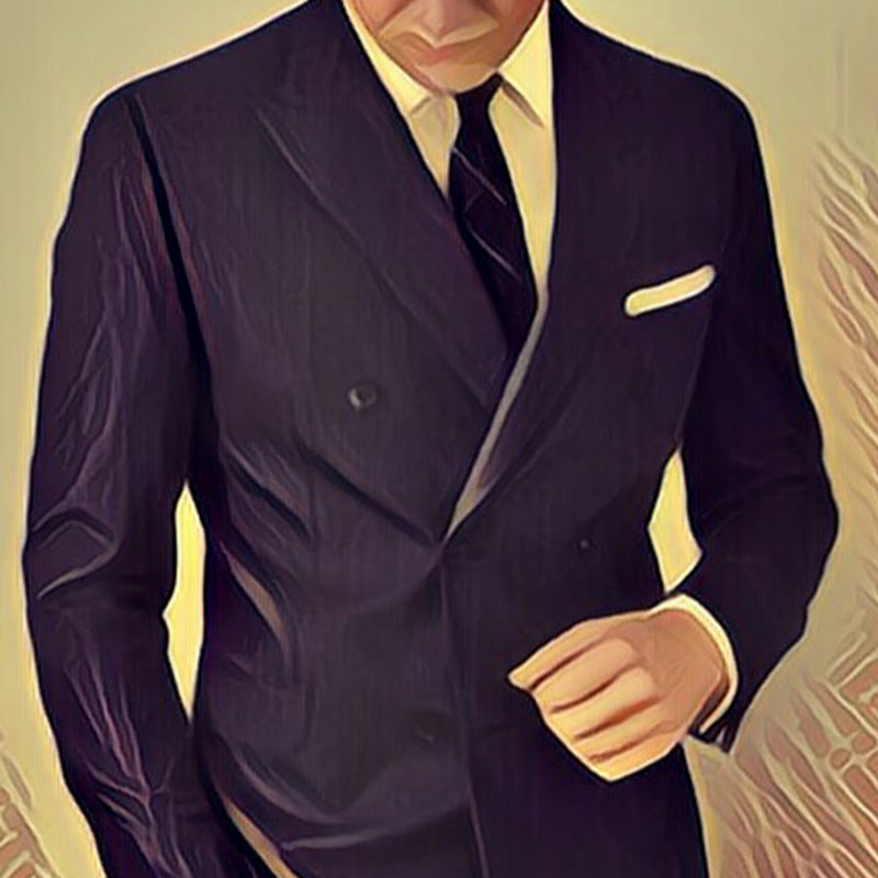 StyleMate