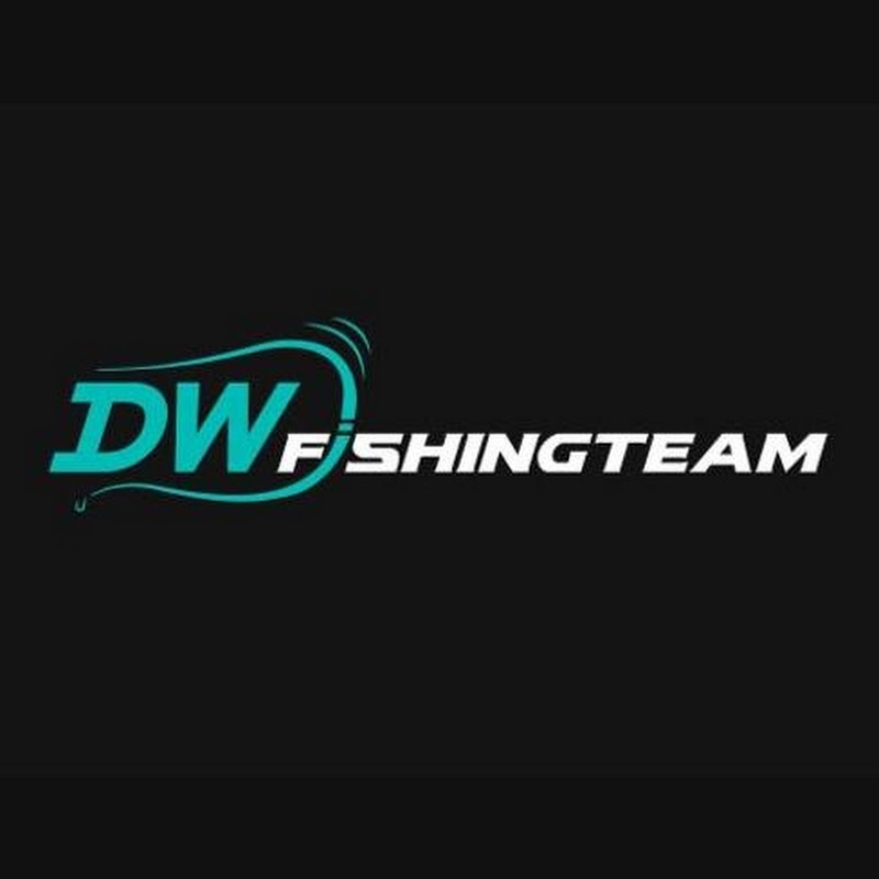 DWFishingteam