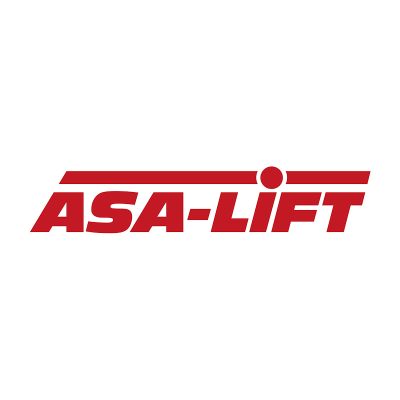 ASA-LIFT