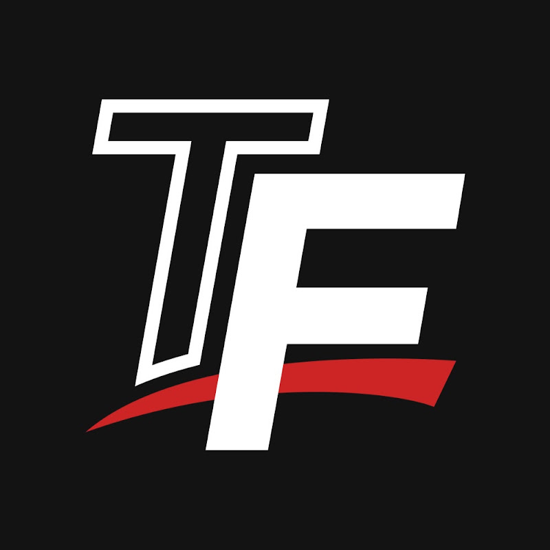 TLF