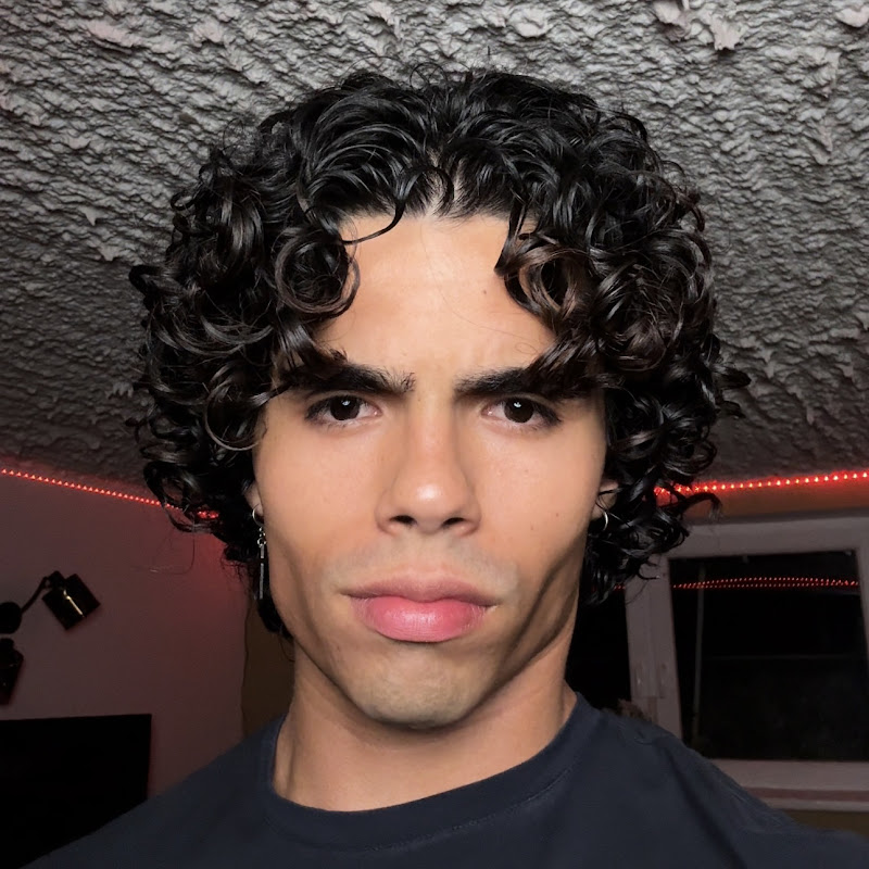 Manuel Enrique