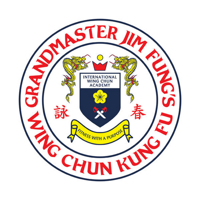 Int'l Wing Chun Academy