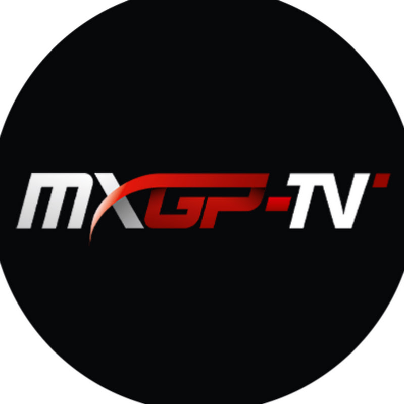 MXGP