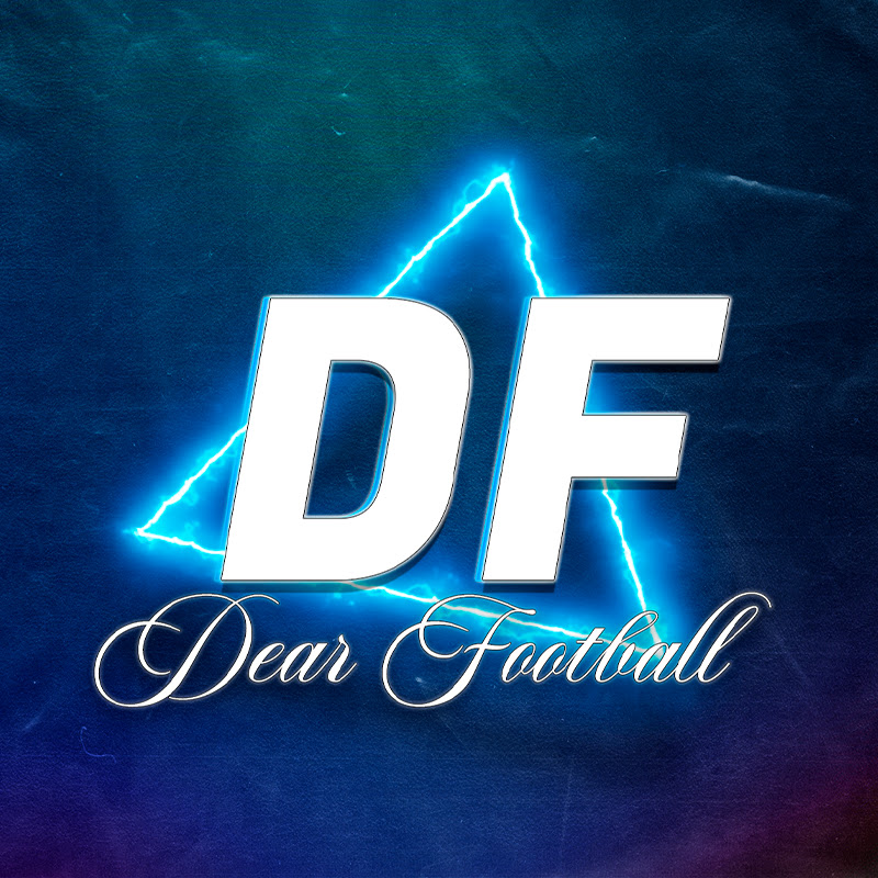 DearFootball