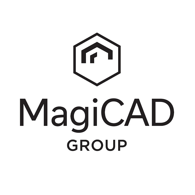 MagiCAD