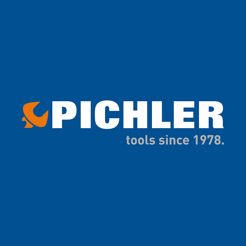 PICHLER Werkzeug
