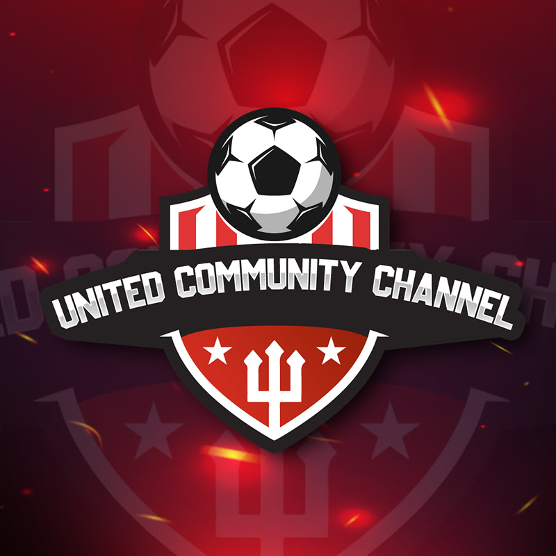 United Community Channel