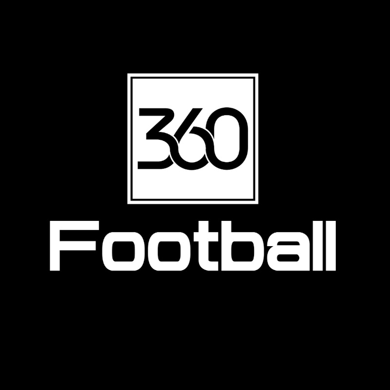 Jan & Nic | 360Football🇨🇭