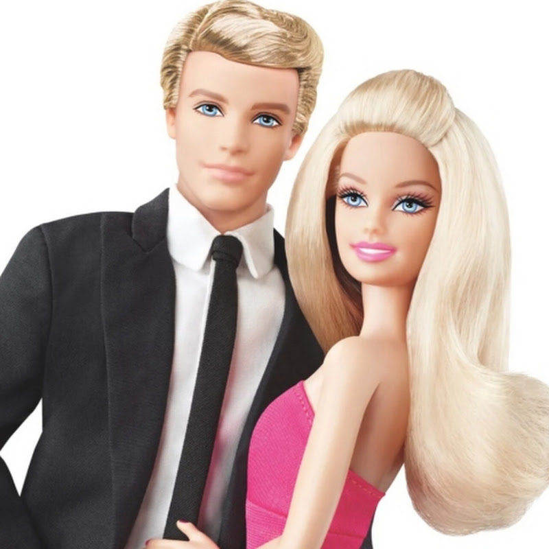 Stella Toys