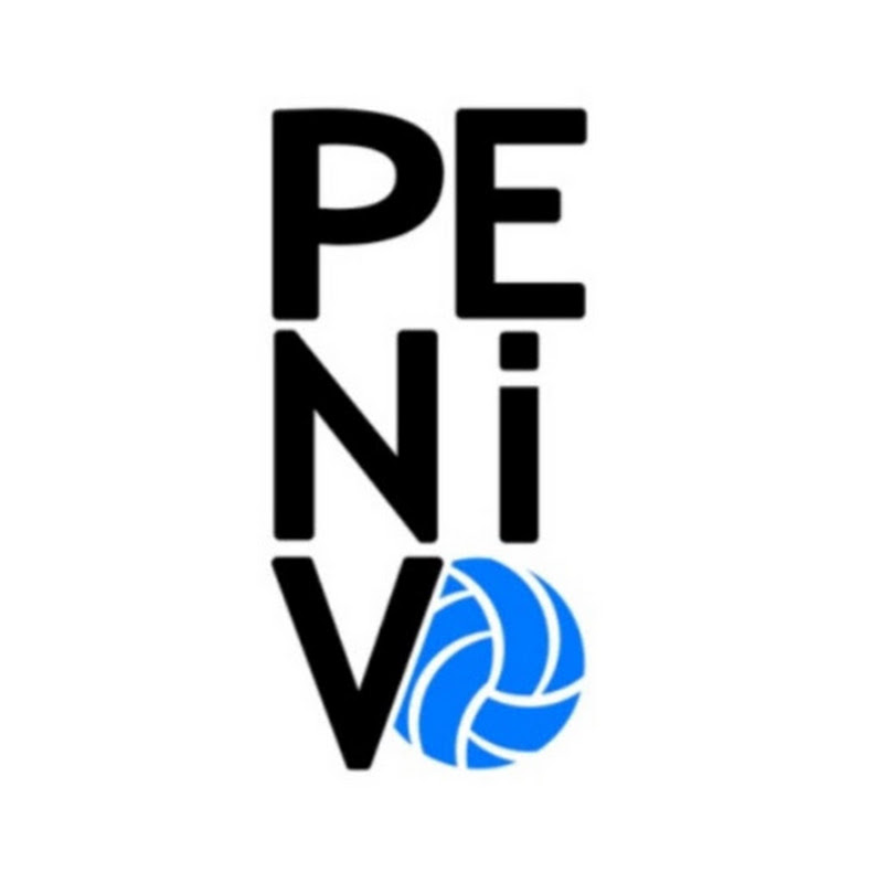 Penivo Menajerlik®️