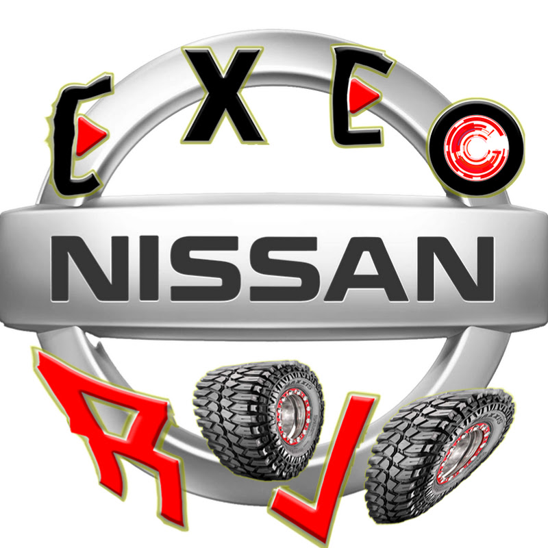 ExeoRojo