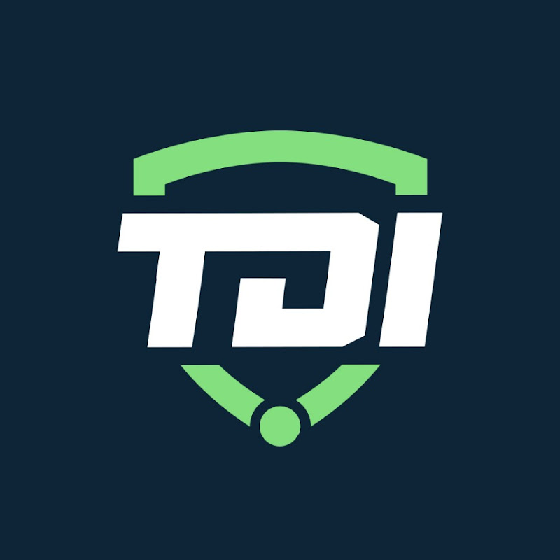TDI Hockey