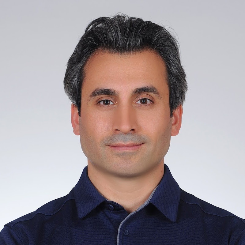 Emin Kafkas