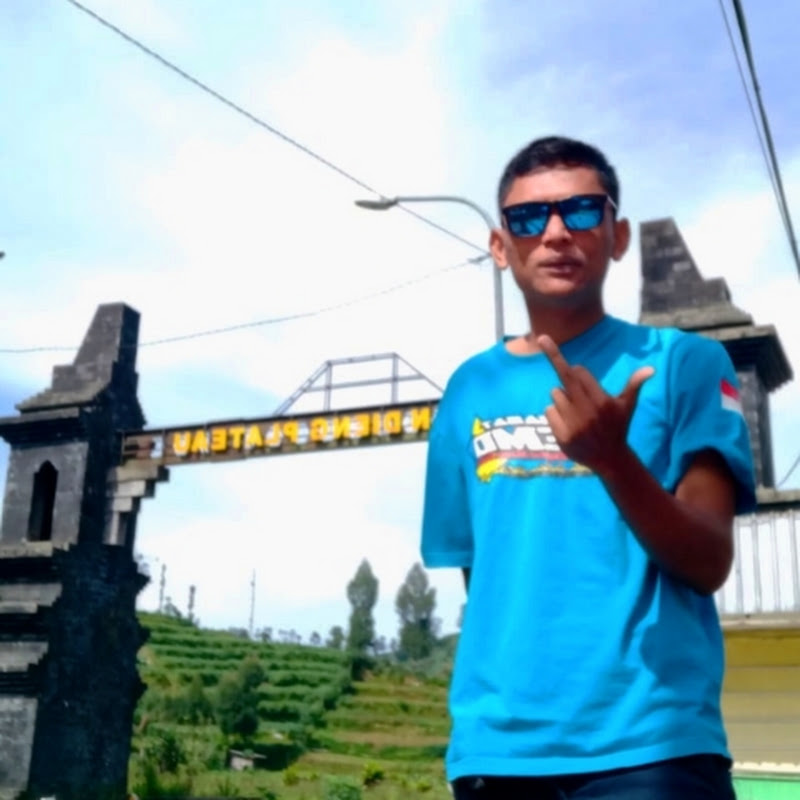Galeri IRUL Official