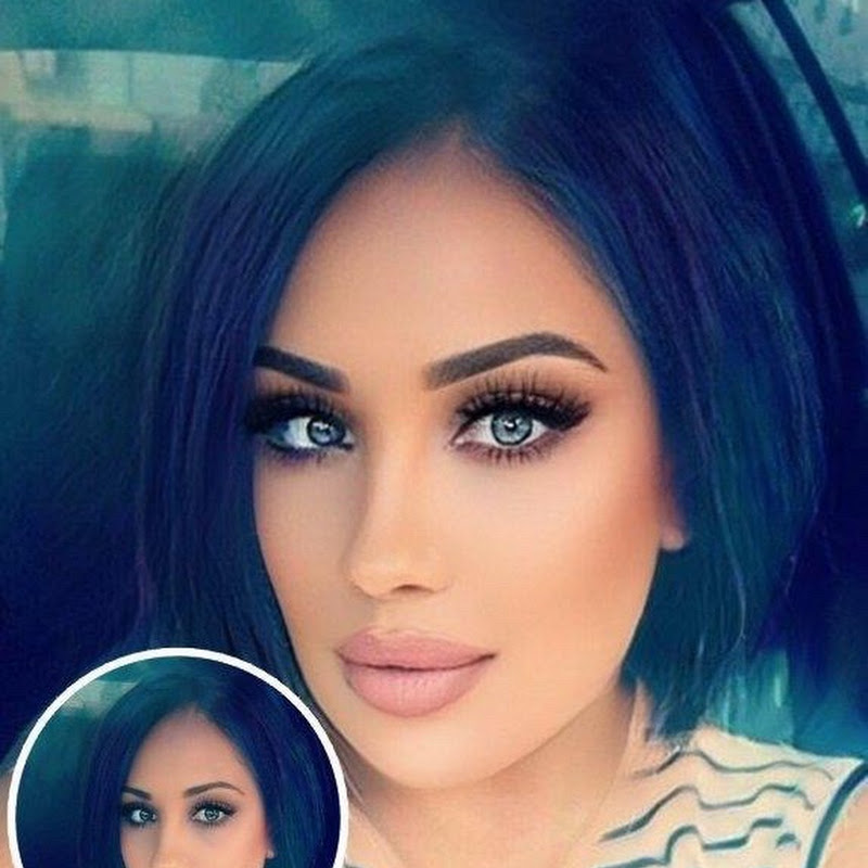 Nassima Family