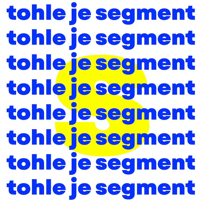 Segment