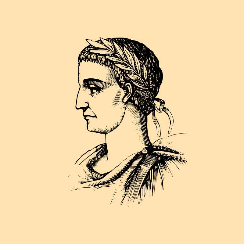L'angolo di storia