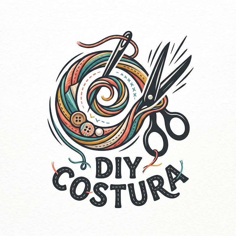 DIY Costura
