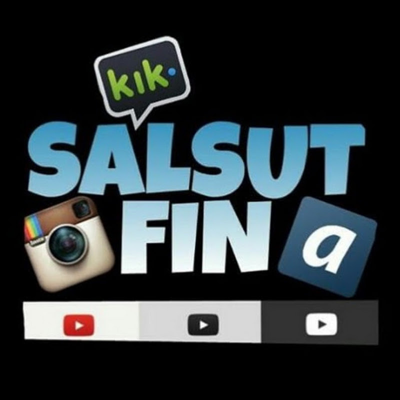 SalzutFin