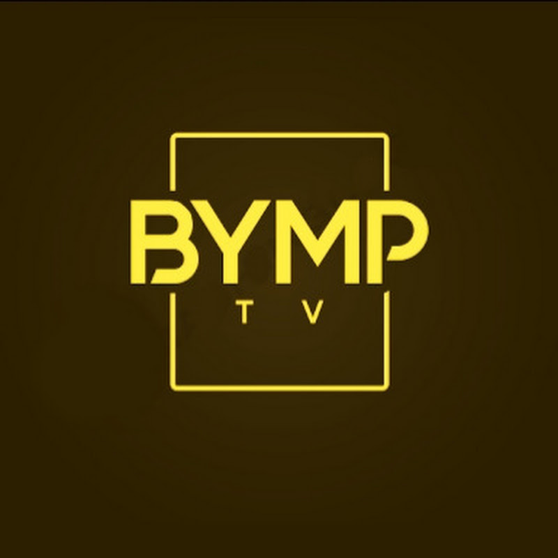 byMPTV