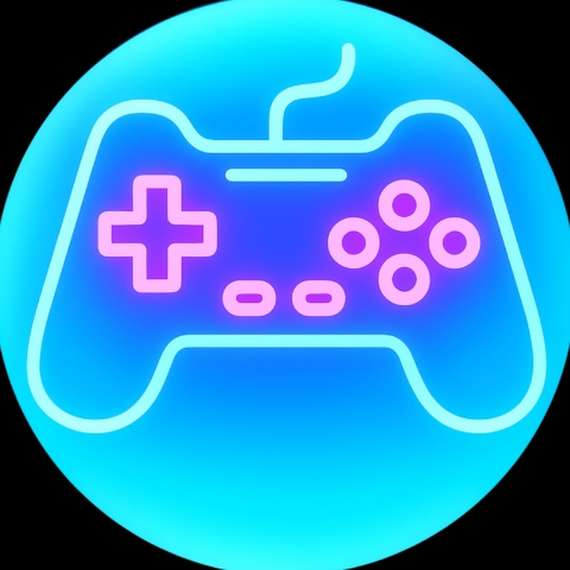 KING OF GAMERS