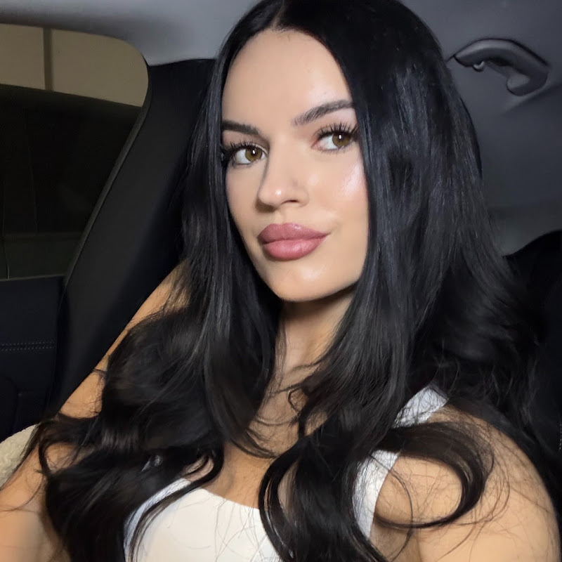 Sarah