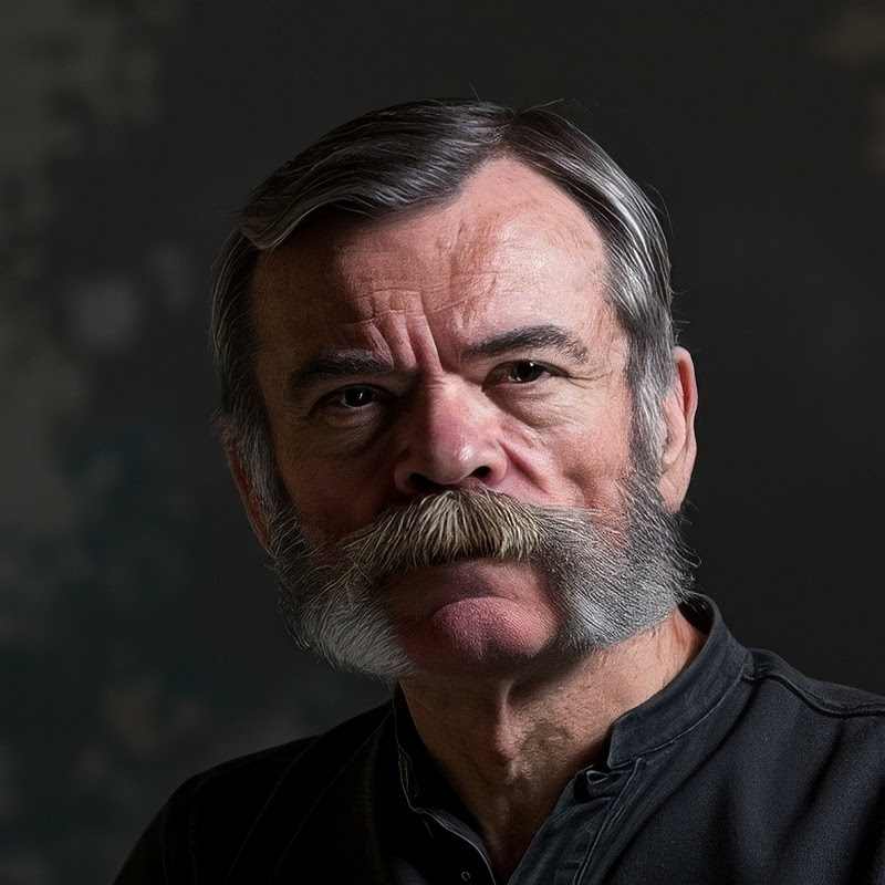 Graeme Hindmarsh