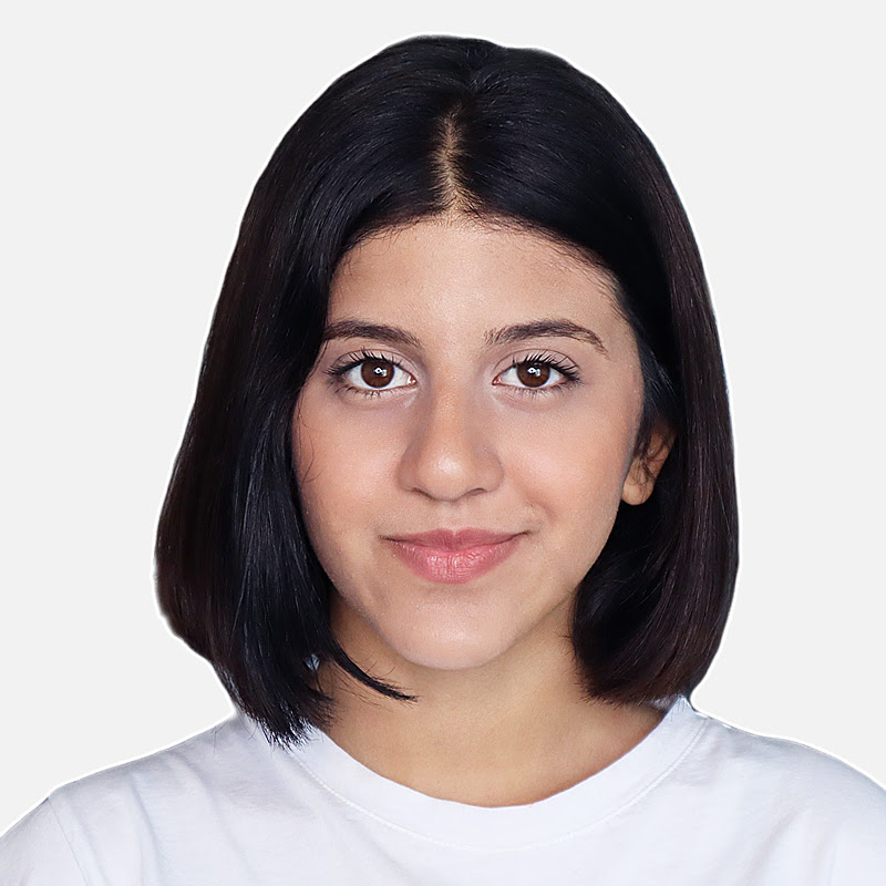 Yağmur