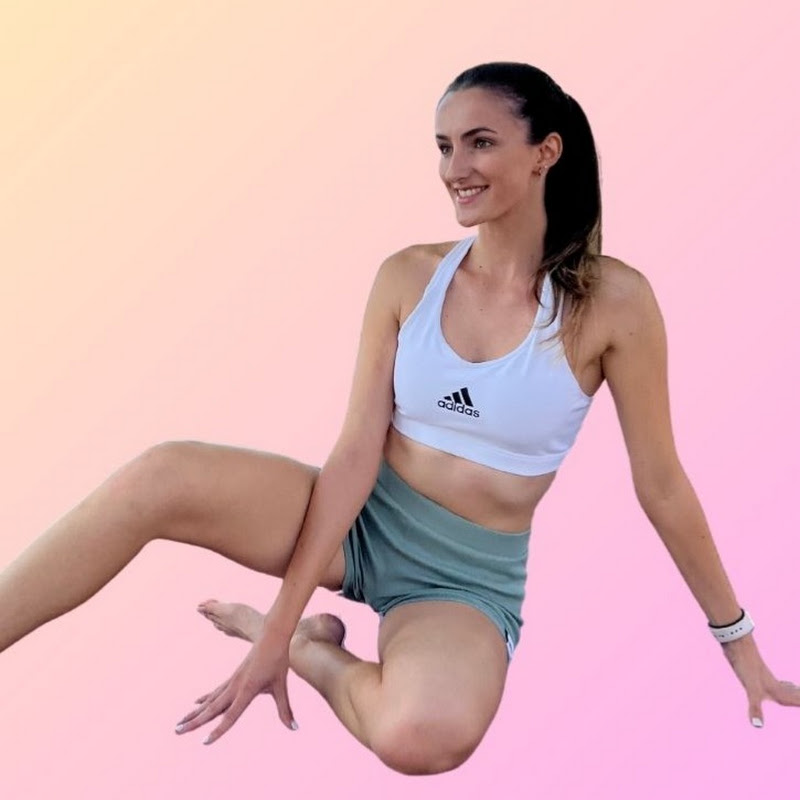 Athina Tsagkaraki