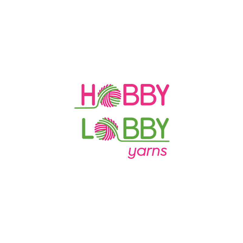 HOBBY LOBBY Yarns