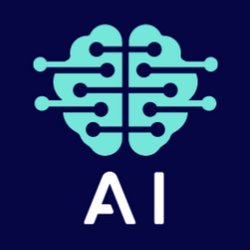 AI Uncovered