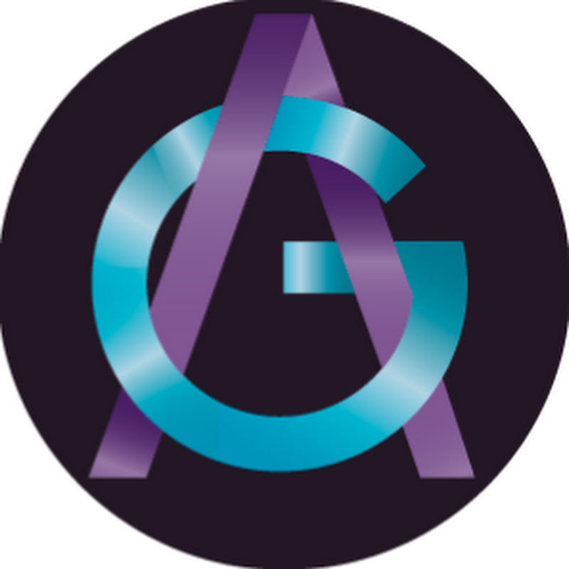 Alpha club
