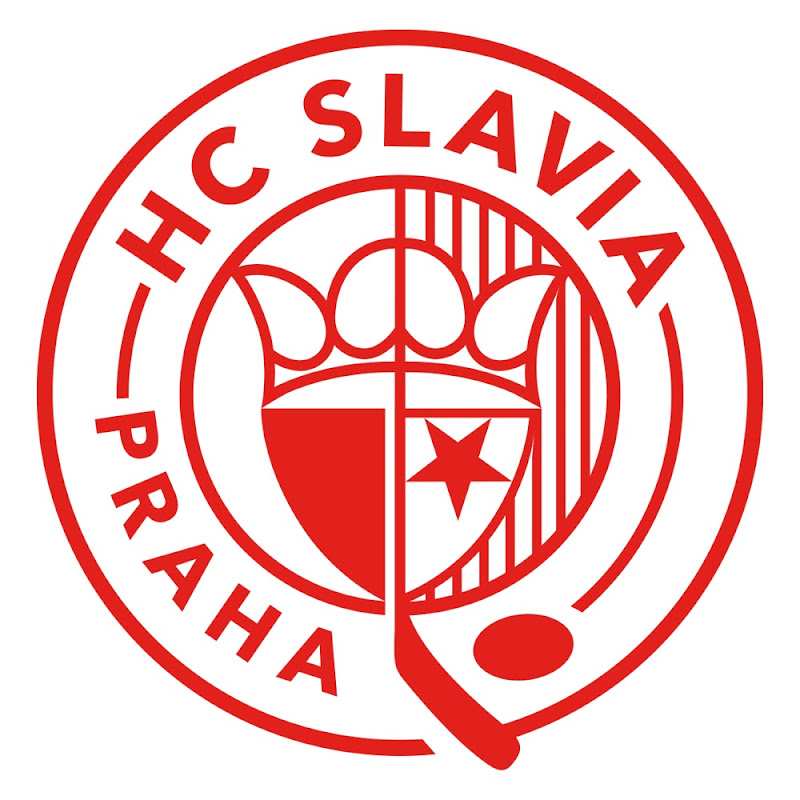 HC Slavia Praha
